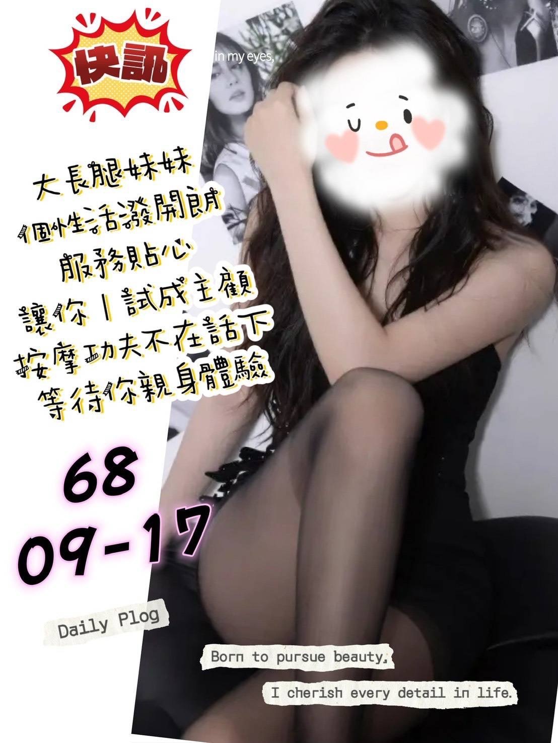 68