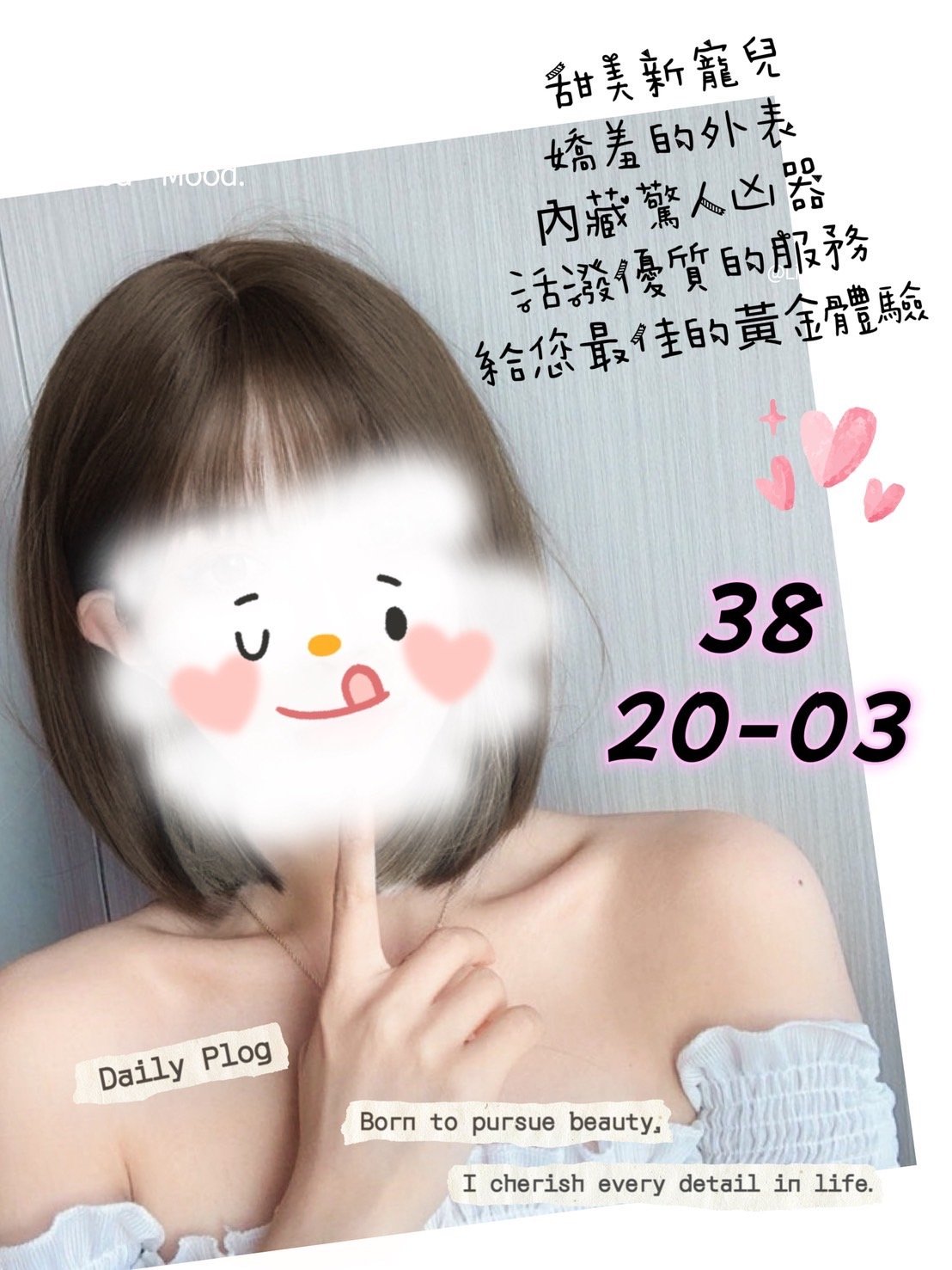 38