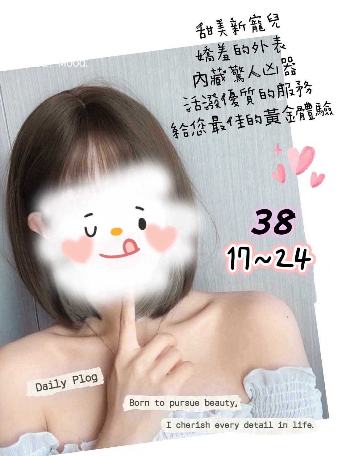 38